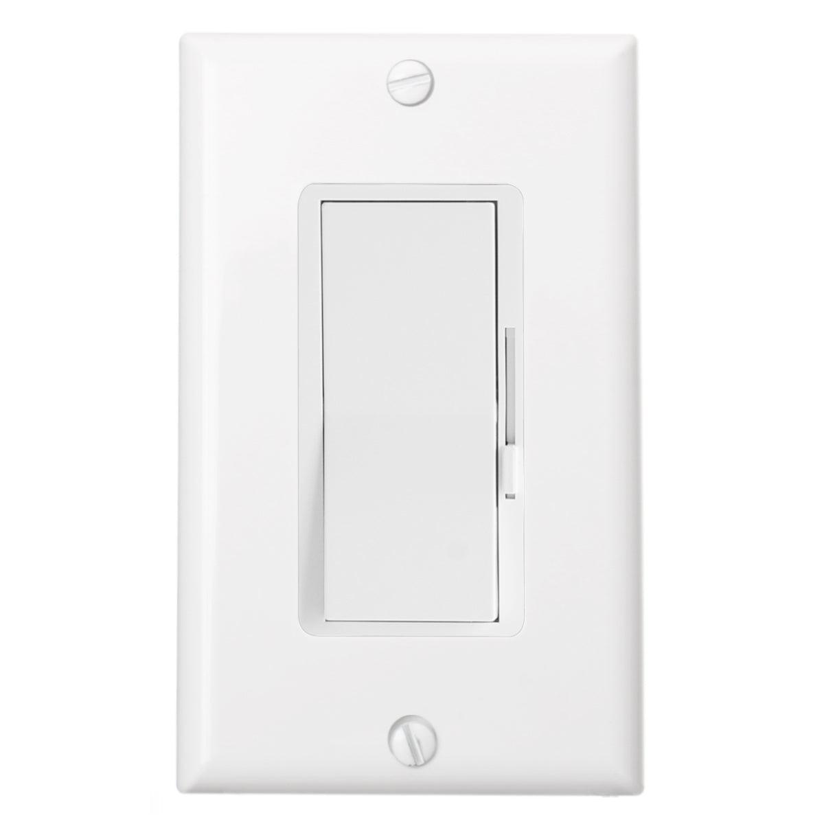 Dimmer