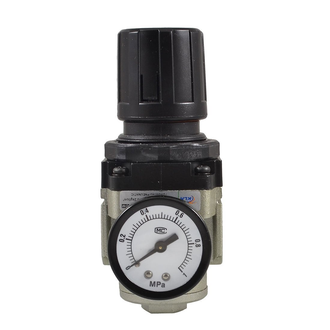 Baomain Air Source Treatment AR3000-03 Luftkompressor