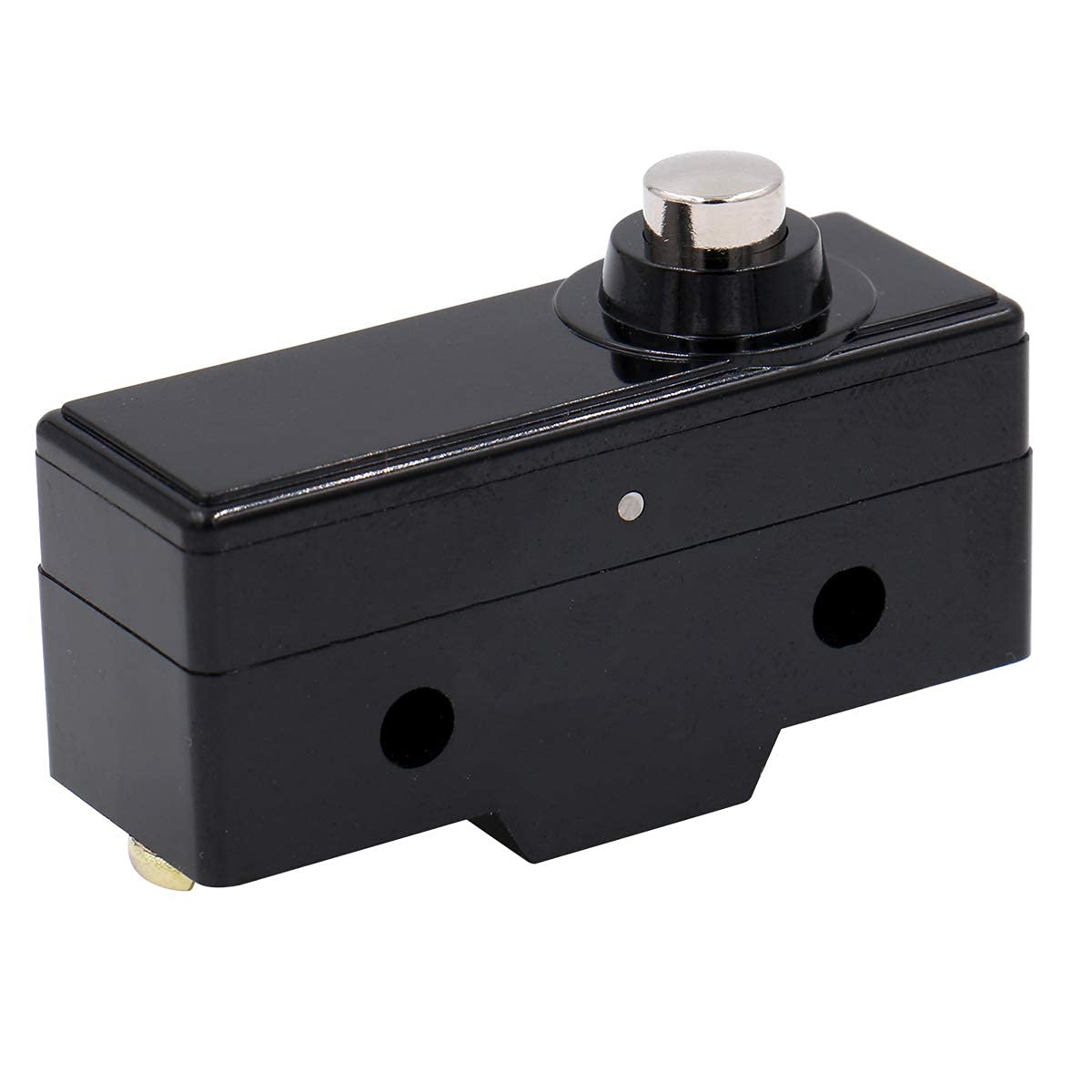 Baomain Shortbush Typischerweise 250VAC 15A Mikroschalter BM-1306 (TM-1306) CE
