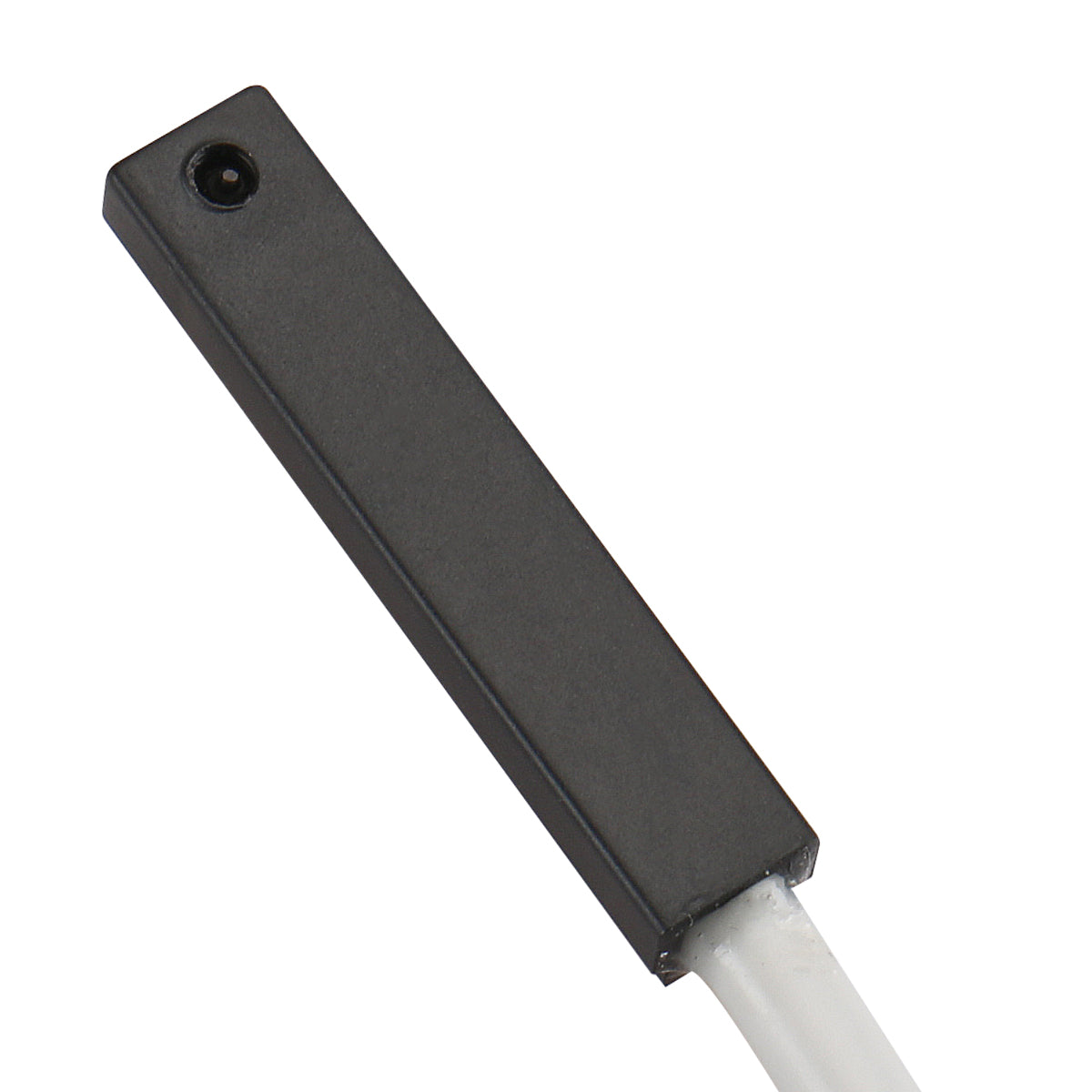 Baomain Pneumatischer Luftzylinder Magnetischer Reedschalter Sensor mit 1,8 m Anschlusskabel D-Z73