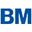 Baomain Electric logo