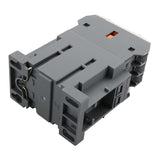 Baomain MEC Magnetic DC Contactors MC-9b 24VDC 50/60Hz 1a1b DIN Rail UL CE Listed