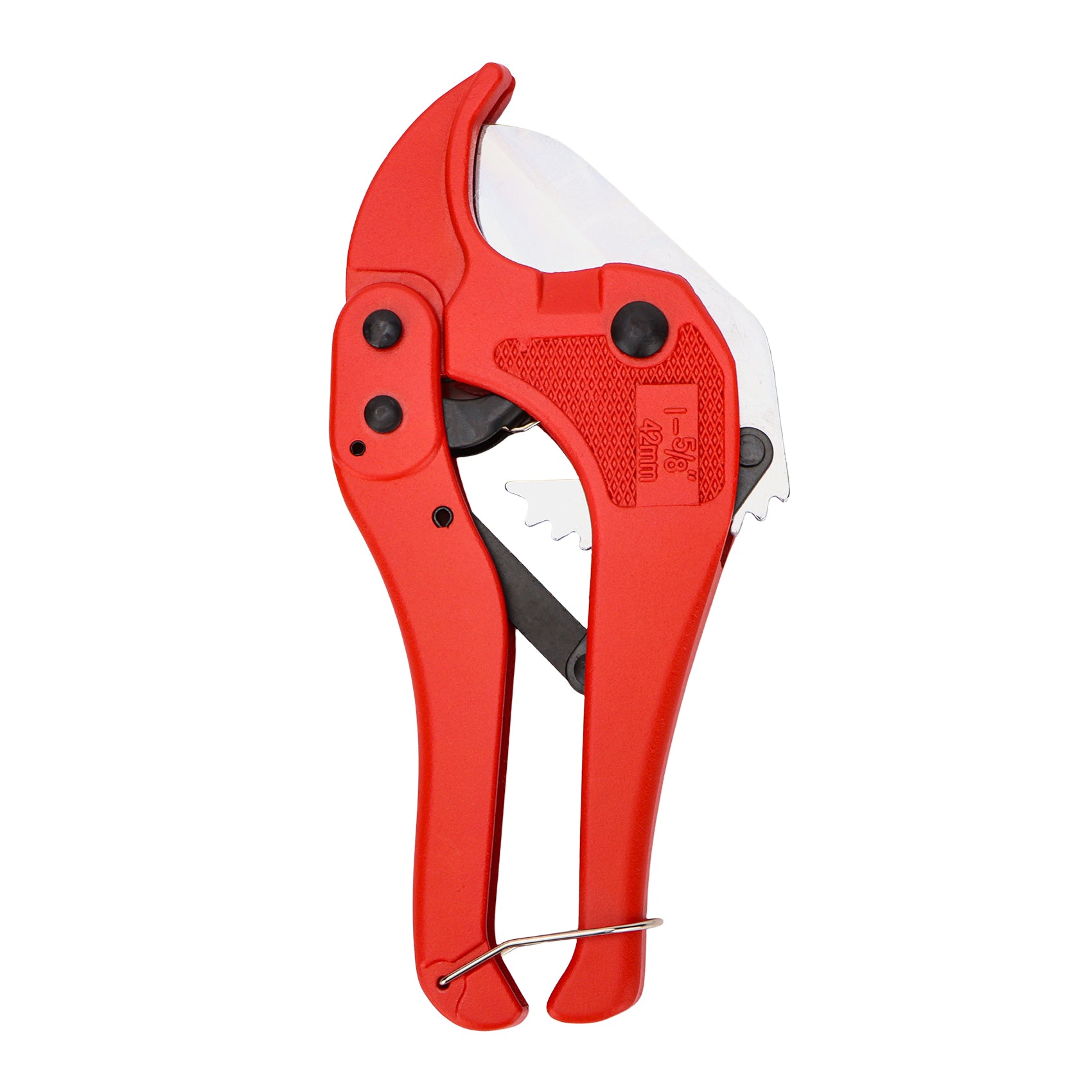 Baomain Wiring Duct cutting Tool PC-301