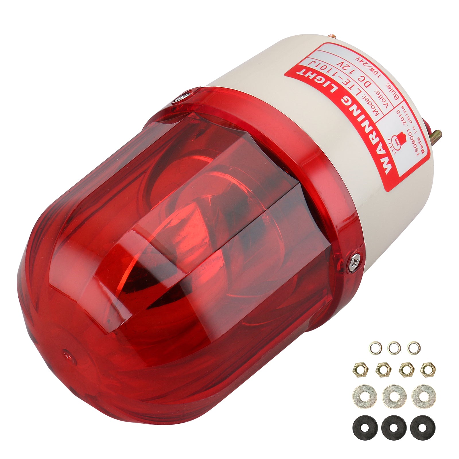 LUN8 タクマ　サインポラロイド LUN8 タクマ 直筆 サイン入り ポラロイド