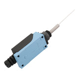 Baomain Limit Switch TZ-8169 (ME-8169,XCE 106) Flexible Spring Actuator for CNC Mill Plasma