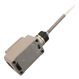 Baomain Limit Switch WLNJ-2 Wobble Stick Head Momentary 380V 10A