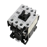 Magnetic Contactor S-P21 Coil: 110V-120VAC 50-60Hz CE UL & CSA VDE RoHs