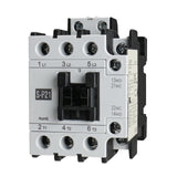 Baomain Magnetic Contactor S-P21 Coil: 220V 50-60Hz CE UL & CSA VDE