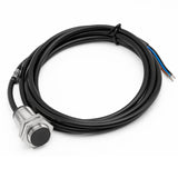 Baomain Proximity Sensor Switch BES 516-326-SA PNP NO 10-30VDC 130mA 1-15mm Detecting Distance 3 wire