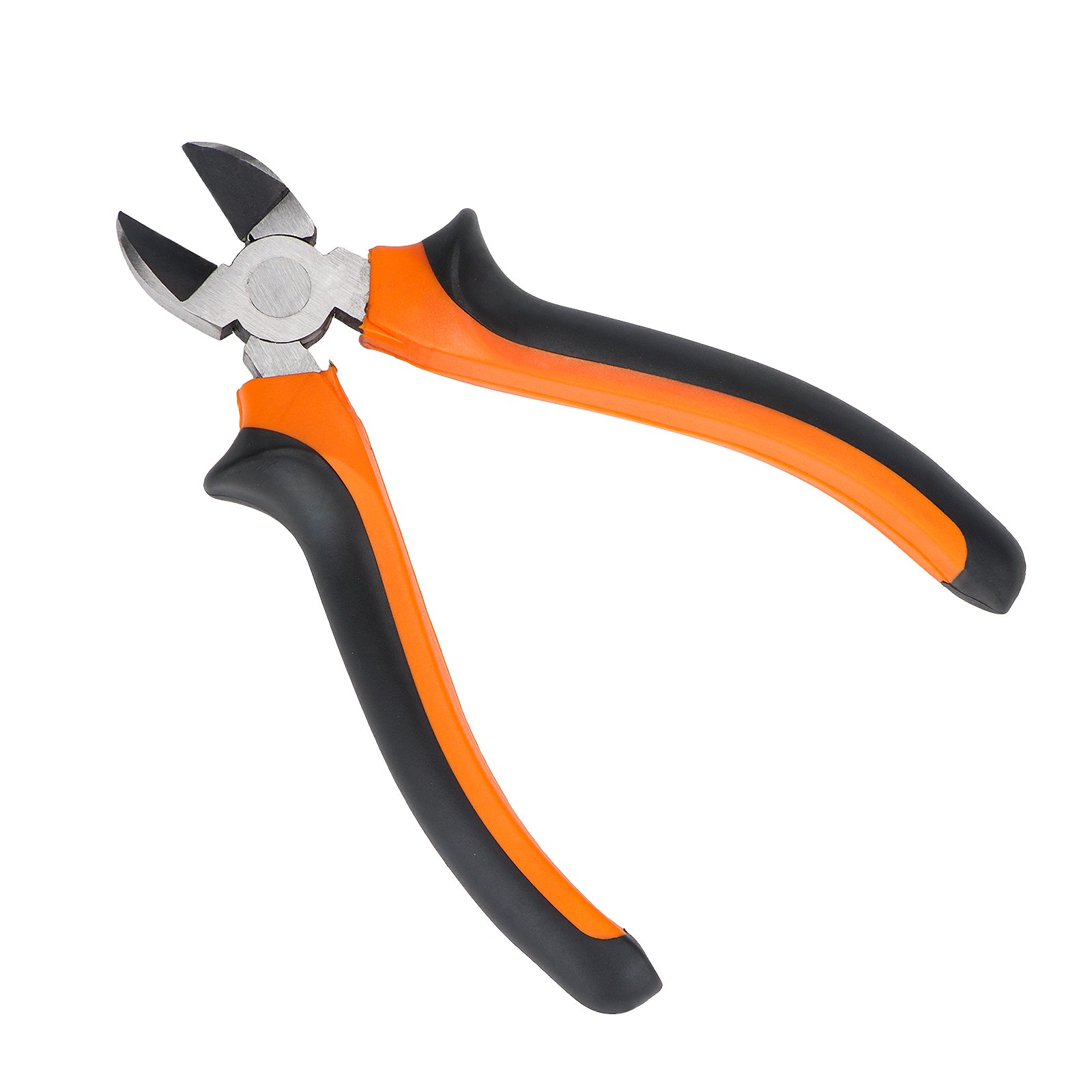 Baomain Cutting Plier FS-03
