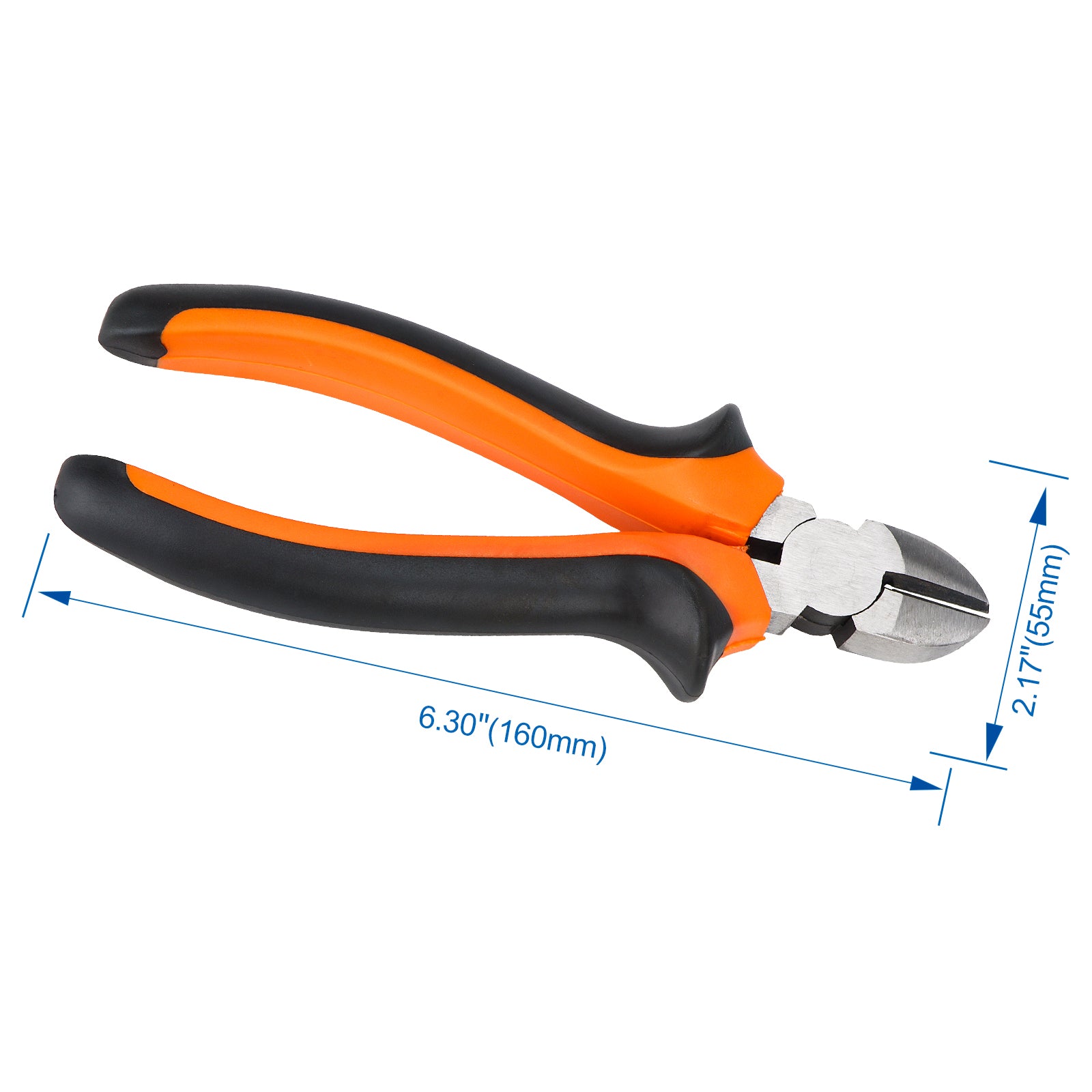 Baomain Cutting Plier FS-03