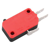 Baomain Micro Switch V-16-1C25 SPDT Momentary Snap Action