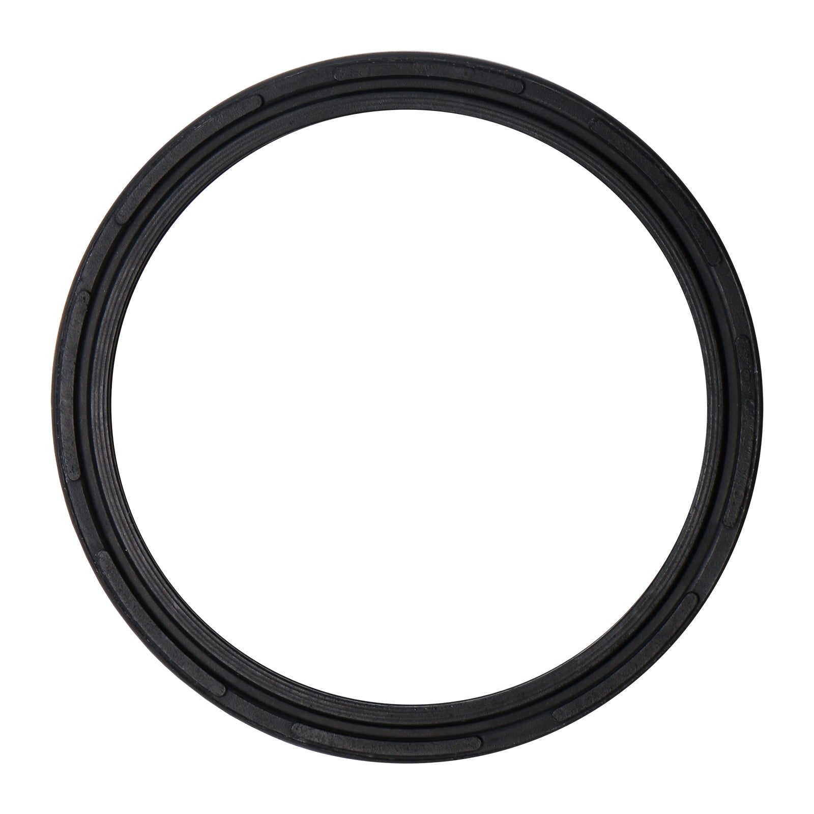 Baomain Seal Kit , O Rings for Pneumatic Air Cylinder SC 125, Pneumatic Components Repair Parts