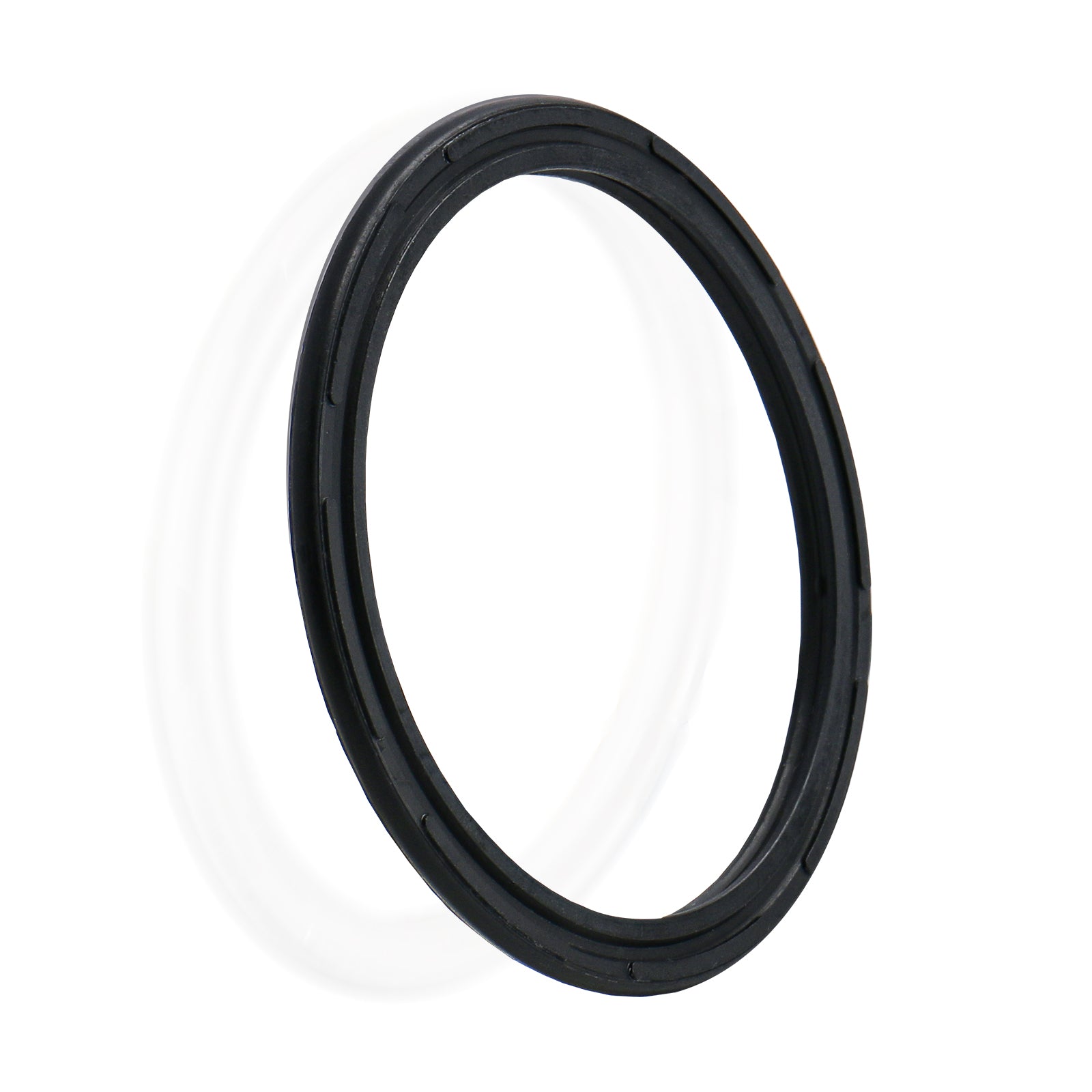 Baomain Seal Kit , O Rings for Pneumatic Air Cylinder SC 125, Pneumatic Components Repair Parts