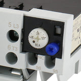 Baomain Shihlin Electric Contactor S-P30T TH-P20 TA Thermal Overload Relay UL & CSA listed
