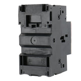 Baomain Motor Starter Circuit Breaker Protector 3P 13-18A 690V DZS7-25/E-20 (G2VME) 13-18A DIN Rail Mount