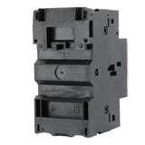 Baomain Motor Starter Circuit Breaker Protector DZS7-25/E (G2VME) 1-1.6A 690V 3P DIN Rail Mount