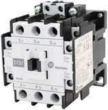 Baomain Shihlin AC Contactor S-P35T 110V/220V 50/60Hz Thermal Overload Relay CE UL & CSA listed