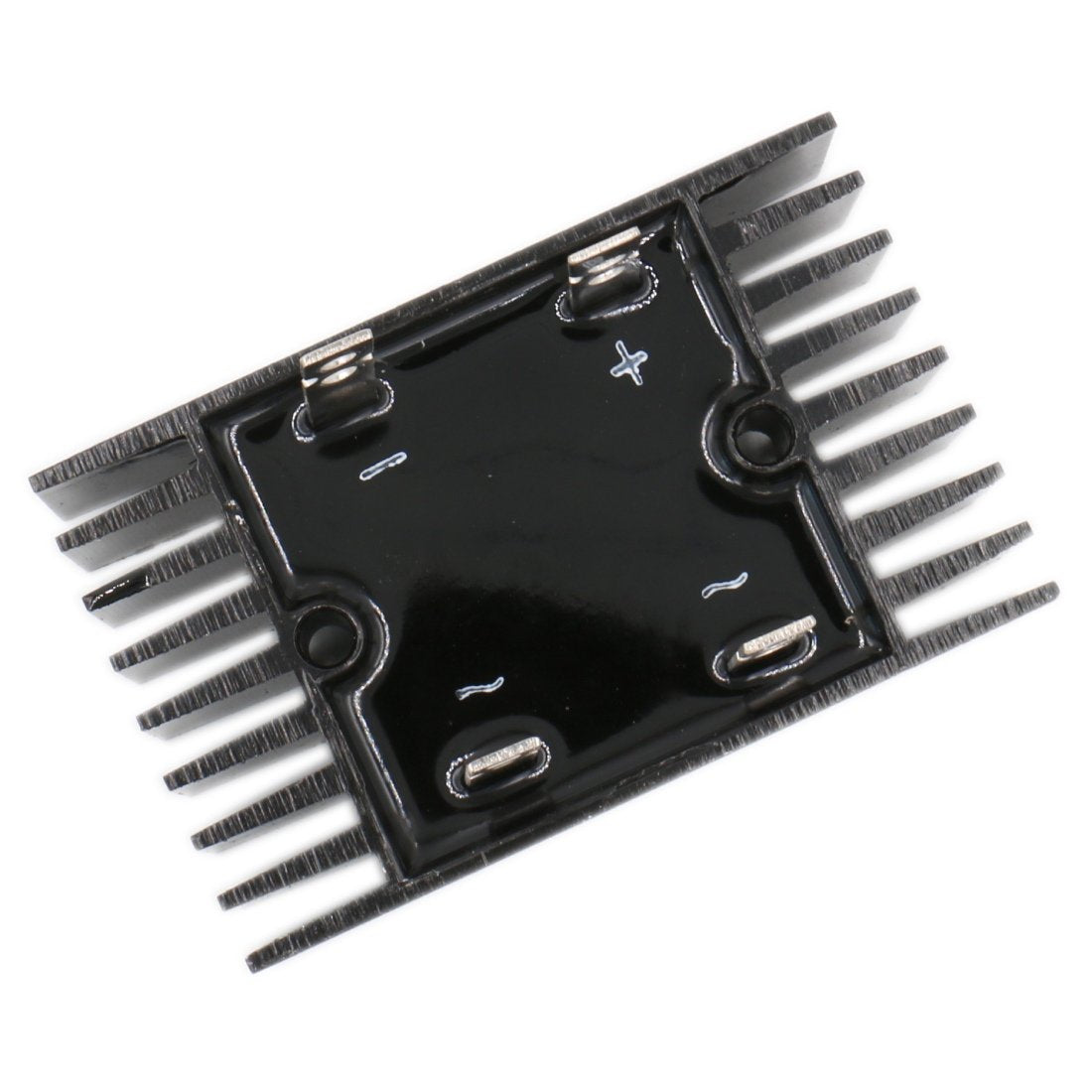 Module de pont redresseur de Diode d'alternateur Engga WT-5 100A 1200V Module de pont redresseur de Diode d'alternateur Engga WT-5 100A 1200V