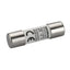 Tube Fuses R015 Rt18 Rt14 7 Fuse Link RT18-32 (RT14 RT18 R015) Cylindrical Ceramic Tube 10x38mm ...