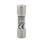 Tube Fuses R015 Rt18 Rt14 7 Fuse Link RT18-32 (RT14 RT18 R015) Cylindrical Ceramic Tube 10x38mm ...