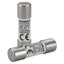 Tube Fuses R015 Rt18 Rt14 7 Fuse Link RT18-32 (RT14 RT18 R015) Cylindrical Ceramic Tube 10x38mm ...