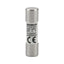 Tube Fuses R015 Rt18 Rt14 7 Fuse Link RT18-32 (RT14 RT18 R015) Cylindrical Ceramic Tube 10x38mm ...